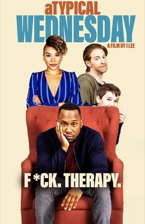 aTypical Wednesday 2020 Hindi (Unofficial Dub) Dual Audio 480p WebRip 300MB - Movierulz