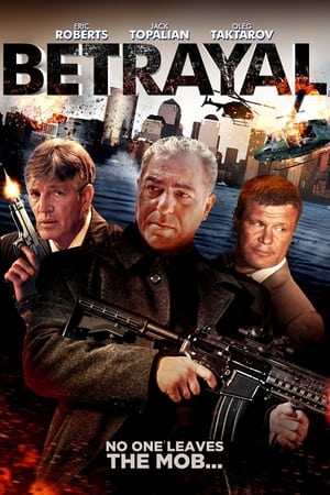 Betrayal 2013 Hindi Dual Audio 480p Web-Rip 270MB - Movierulz