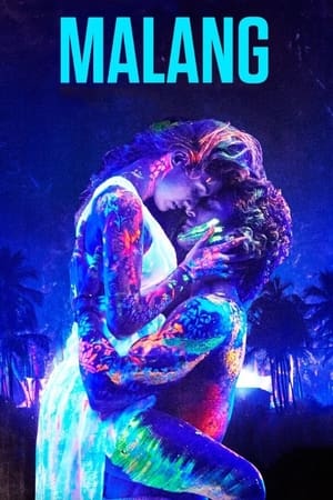 Malang 2020 Hindi Movie 720p HDRip x264 [1.2GB] - Movierulz