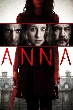 Mindscape 2013 Hindi Dual Audio 720p BluRay [840MB] - Movierulz