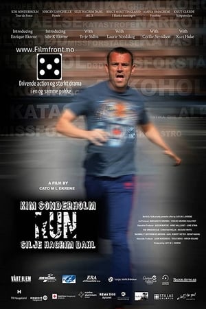 Run (2016) Hindi Dual Audio Full Movie 720p UNCut HDRip - 980MB - Movierulz